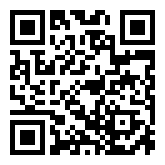 http://www.trans-sea.cn/redian/1124.html