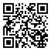 http://www.trans-sea.cn/redian/11249.html