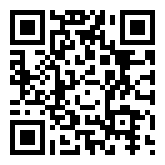 http://www.trans-sea.cn/redian/11254.html