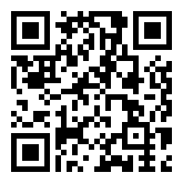 http://www.trans-sea.cn/redian/11256.html