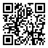 http://www.trans-sea.cn/redian/11269.html