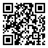 http://www.trans-sea.cn/redian/11271.html