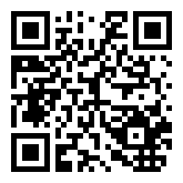 http://www.trans-sea.cn/redian/11283.html