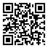 http://www.trans-sea.cn/redian/1129.html