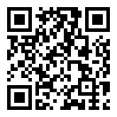 http://www.trans-sea.cn/redian/11297.html