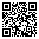 http://www.trans-sea.cn/redian/11316.html