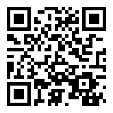 http://www.trans-sea.cn/redian/11319.html