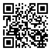 http://www.trans-sea.cn/redian/11329.html