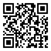 http://www.trans-sea.cn/redian/11330.html