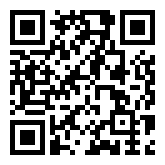 http://www.trans-sea.cn/redian/11332.html