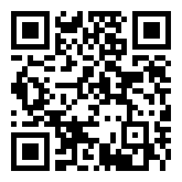 http://www.trans-sea.cn/redian/11336.html