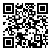 http://www.trans-sea.cn/redian/11338.html
