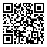 http://www.trans-sea.cn/redian/11343.html