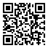 http://www.trans-sea.cn/redian/11365.html