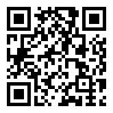 http://www.trans-sea.cn/redian/11367.html