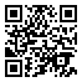 http://www.trans-sea.cn/redian/1137.html
