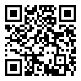 http://www.trans-sea.cn/redian/11375.html
