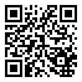 http://www.trans-sea.cn/redian/11376.html