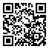 http://www.trans-sea.cn/redian/11385.html