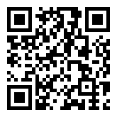http://www.trans-sea.cn/redian/11394.html