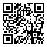 http://www.trans-sea.cn/redian/11418.html