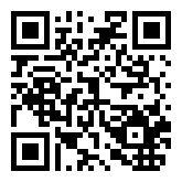http://www.trans-sea.cn/redian/11422.html