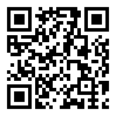 http://www.trans-sea.cn/redian/11446.html