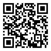 http://www.trans-sea.cn/redian/11447.html