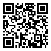 http://www.trans-sea.cn/redian/11448.html