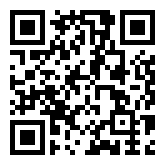 http://www.trans-sea.cn/redian/11455.html