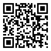 http://www.trans-sea.cn/redian/11457.html