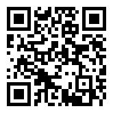 http://www.trans-sea.cn/redian/11458.html