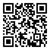 http://www.trans-sea.cn/redian/11460.html