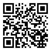 http://www.trans-sea.cn/redian/11462.html