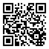 http://www.trans-sea.cn/redian/11474.html