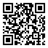 http://www.trans-sea.cn/redian/11484.html