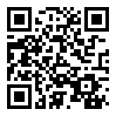 http://www.trans-sea.cn/redian/11485.html