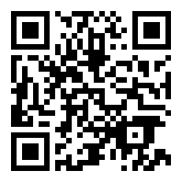 http://www.trans-sea.cn/redian/11490.html