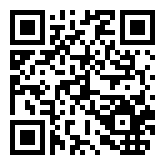 http://www.trans-sea.cn/redian/1150.html
