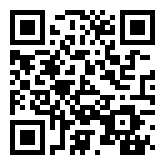 http://www.trans-sea.cn/redian/11501.html