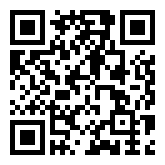 http://www.trans-sea.cn/redian/11508.html