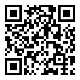 http://www.trans-sea.cn/redian/11512.html