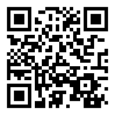 http://www.trans-sea.cn/redian/11523.html