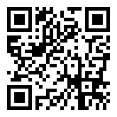 http://www.trans-sea.cn/redian/11530.html