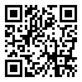 http://www.trans-sea.cn/redian/11575.html