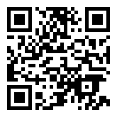 http://www.trans-sea.cn/redian/1158.html
