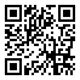 http://www.trans-sea.cn/redian/11580.html