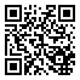 http://www.trans-sea.cn/redian/11584.html