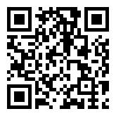 http://www.trans-sea.cn/redian/11585.html
