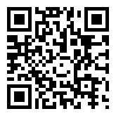 http://www.trans-sea.cn/redian/11594.html